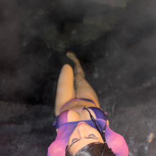 Model - Kim Luna toys