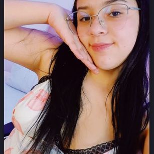 Model - Amy Ferreira toys