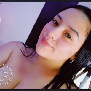 Model - Amy Ferreira toys