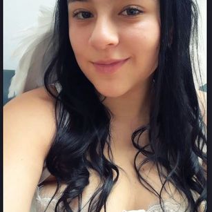 Model - Amy Ferreira roleplay