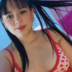 Model - Amy Ferreira toys