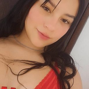 Model - Amy Ferreira teen