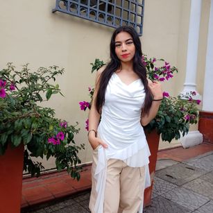 Model - KatherinJohns SPH