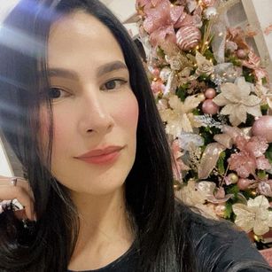 Model - ArianaAndDave latin