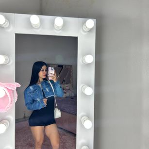 Model - LaurentRay anal