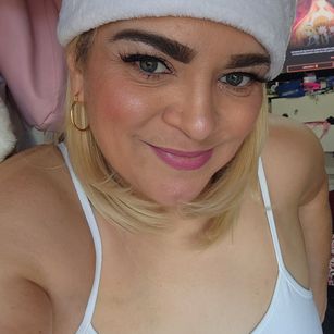 Model - Vixxie360 deepthroat