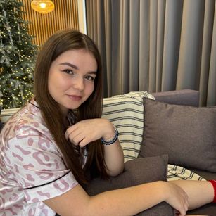 Model - Sofy leather