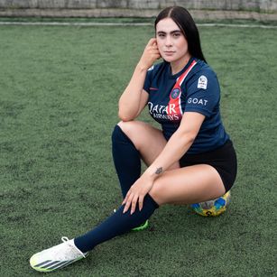 Model - MarsabAss anal