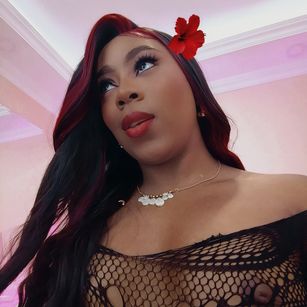 Model - Annie-saenz smalltetas