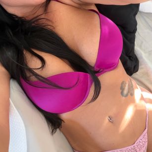 Model - Hailey Haven roleplay