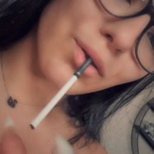 Model - Izabel fastresponse