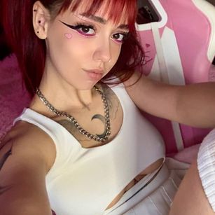 Model - Asuna_Yuuki__ 18