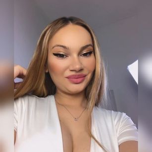 Model - DaliaHaven blowjob