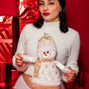 Model - Zara Gold blowjob