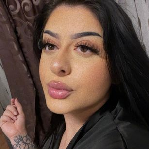 Model - NayaNoirX toys