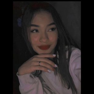 Model - SashaHans humillation