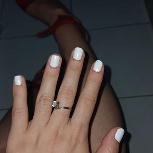 Model - KatherinJohns BDSM