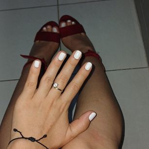 Model - KatherinJohns JOI