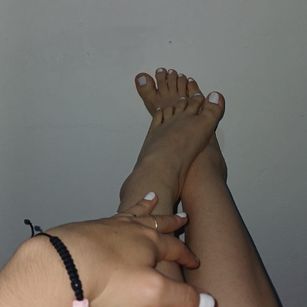 Model - KatherinJohns 18