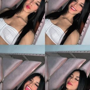 Model - LaurentRay anal