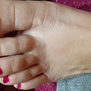 Model - Luana lu039 deep