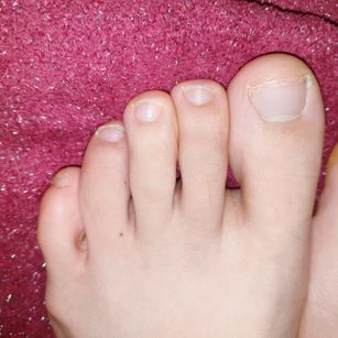 Model - loingoio bdsm