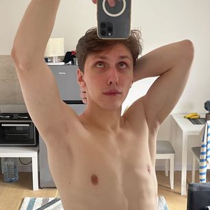 Model - Adri roleplay