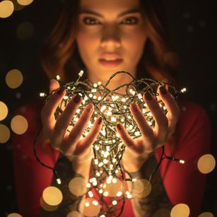 Model - VeroJenkins deepthroat