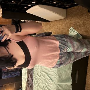 Model - Crit.Kitten cute