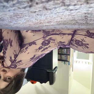 Model - Crit.Kitten nerd