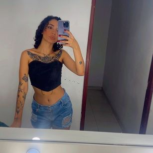 Model - SilvanaOwen fastresponse