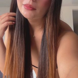 Model - Emiliegolds cei