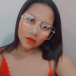 Model - AngelaBrown anal