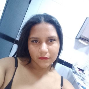 Model - AngelaBrown fuck