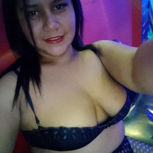 Model - AngelaBrown suck