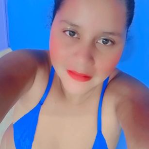 Model - AngelaBrown sex