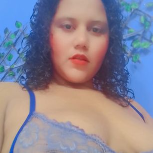 Model - AngelaBrown fuck