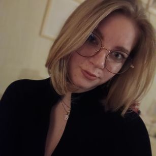 Model - DianaDanian bigass