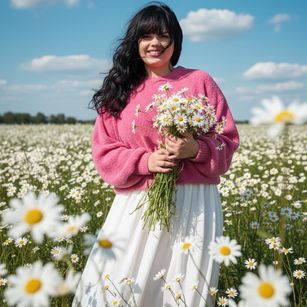 Model - AmberRiso sph