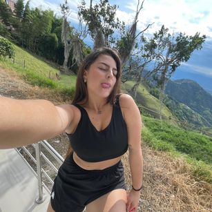 Model - Mia_fox3 sexy