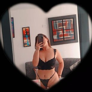 Model - Mia_fox3 pussy