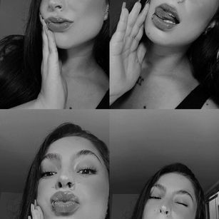 Model - Mia_fox3 sexy