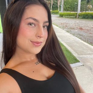 Model - Mia_fox3 latina