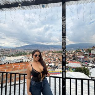 Model - Mia_fox3 blowjob