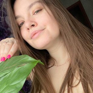 Model - Alexxxa Lawrence dirtytalk