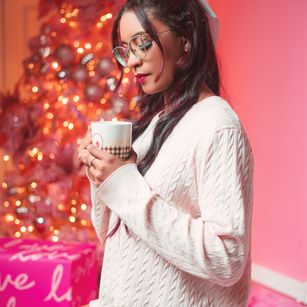 Model - ZoeSmither anal