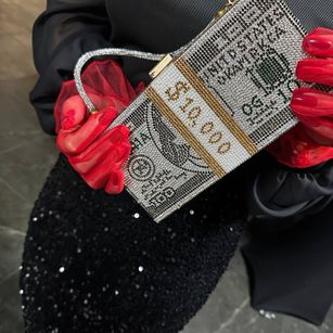 Model - your mezmerizing Sofia roleplay