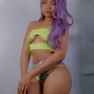 Model - Honey Moon fastresponse