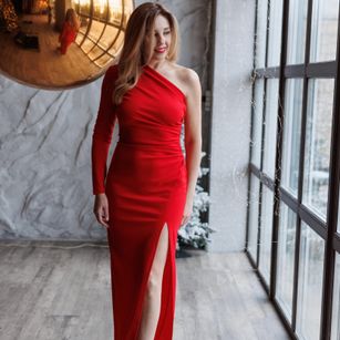 Model - Annet longlegs