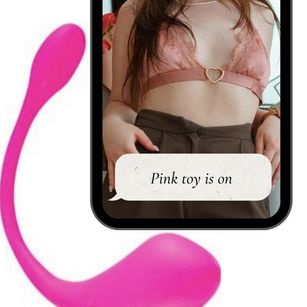 Model - Eve_Love CEI